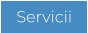 Servicii