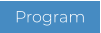 Program